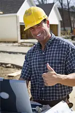 Pride in our work — BDK Roofing